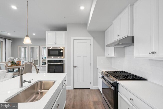 Photo - 43032 Prophecy Terrace