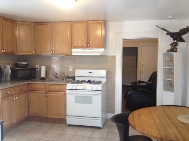 Photo - 34-2 Grant St Unit 2