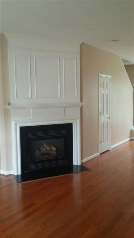 Photo - 3040 Oxwell Dr NW