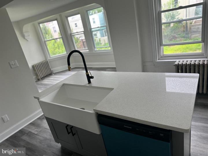 Photo - 1247 E Berks St