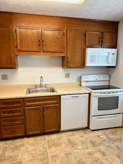 Photo - 612 N Oxford St