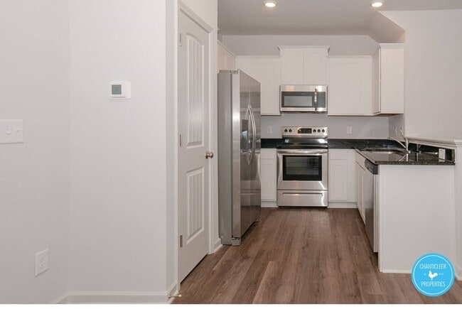 Photo - 2474 Ashton Park Ln