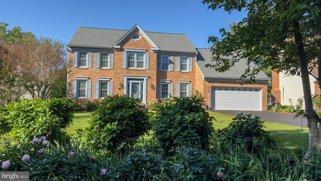 Photo - 14816 Harvest Ct