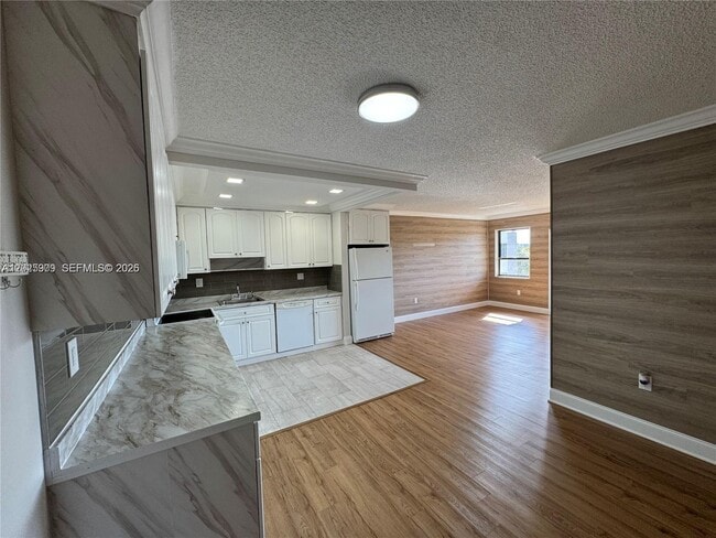 Photo - 1121 SW 122nd Ave Unit 412-2