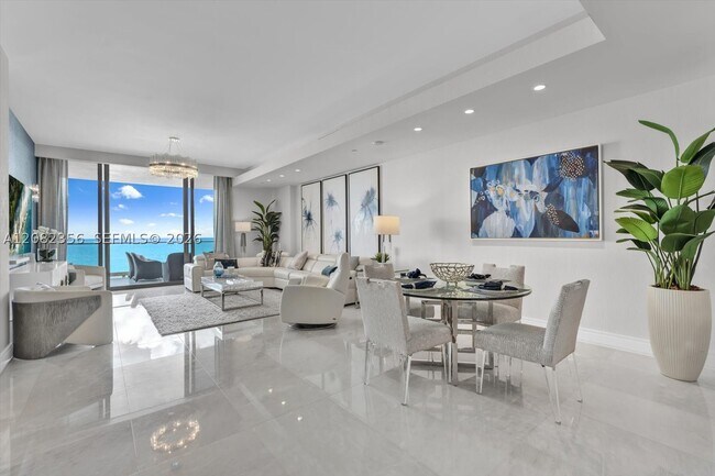 Photo - 17901 Collins Ave Unit 802
