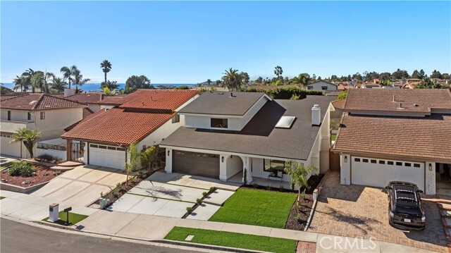 Building Photo - 27351 Vista Azul