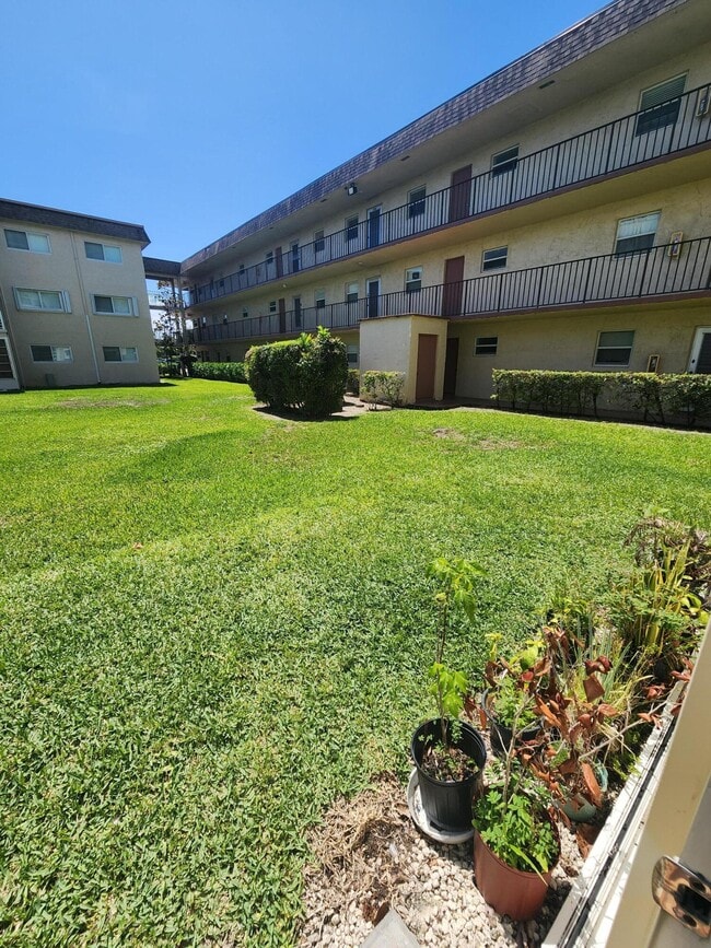 Photo - 705 Lori Dr Unit 110