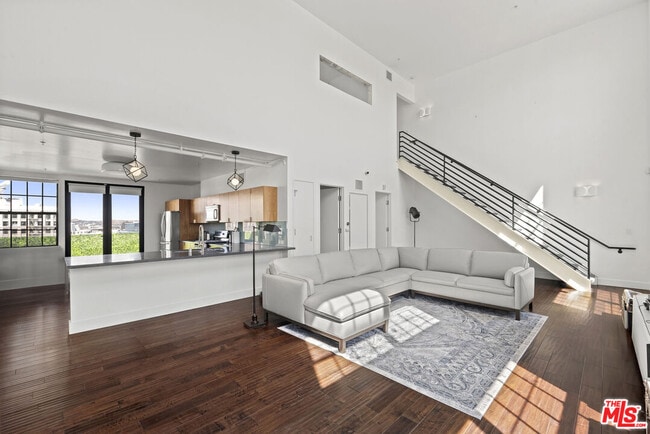 Photo - 746 S Los Angeles St Unit 1201