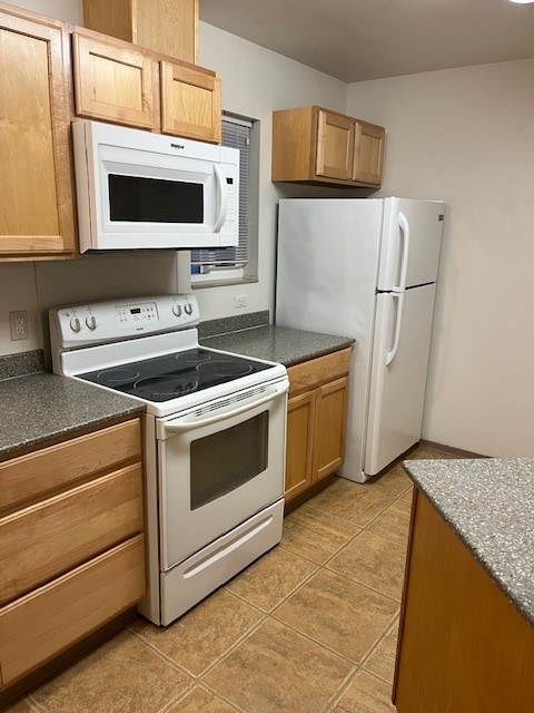 Eagle Ridge Townhomes