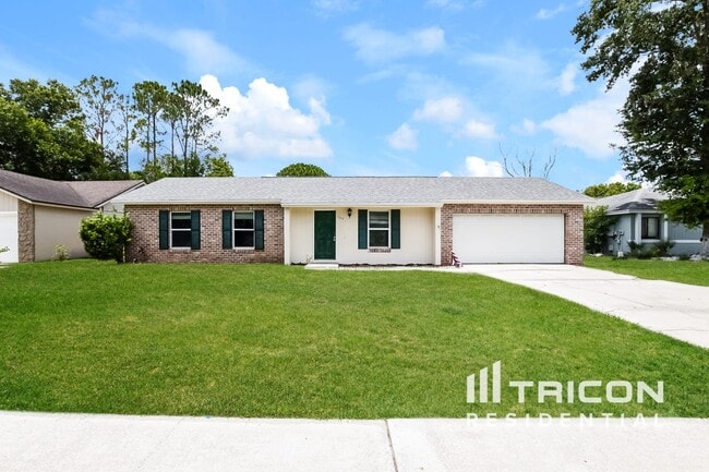 Building Photo - 762 S Edgemon Ave Rental
