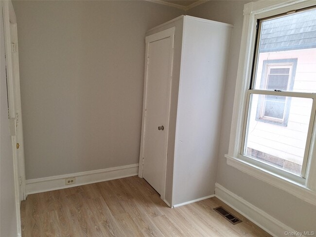 Photo - 69 Greenkill Ave Unit 1