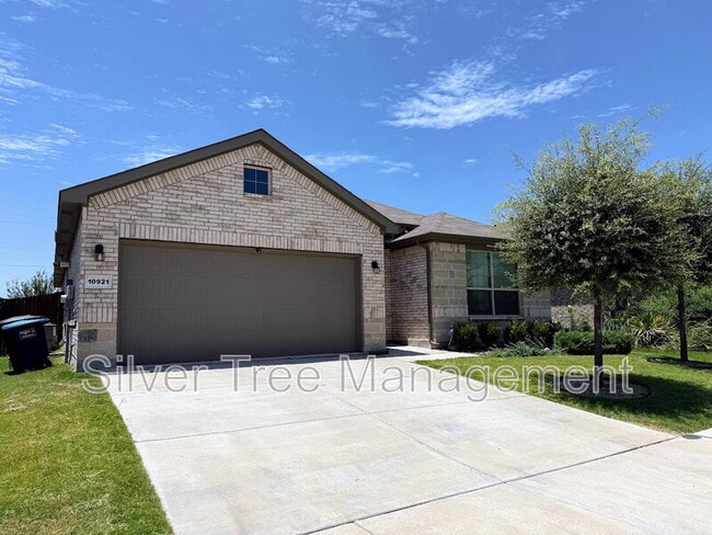 Photo - 10921 Rockchapel Dr