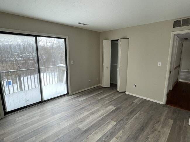 Photo - 1562 Mac Dr Unidad 2