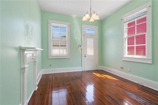 Photo - 3438 Annunciation St