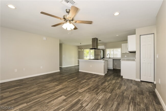 Photo - 1308 SE 32nd Terrace