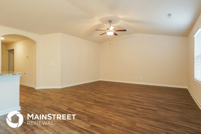 Photo - 358 Armistead Ct