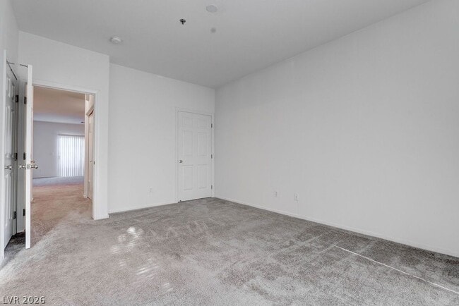 Photo - 1846 Scimitar Dr Unit 0