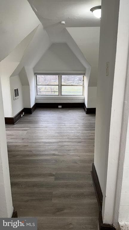 Photo - 4635 Leiper St Unit 5