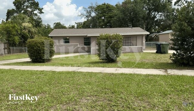 Photo - 9331 Forest Hills Dr House