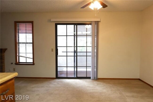 Photo - 2 BR / 2 BA 2nd FL. Condo for lease!