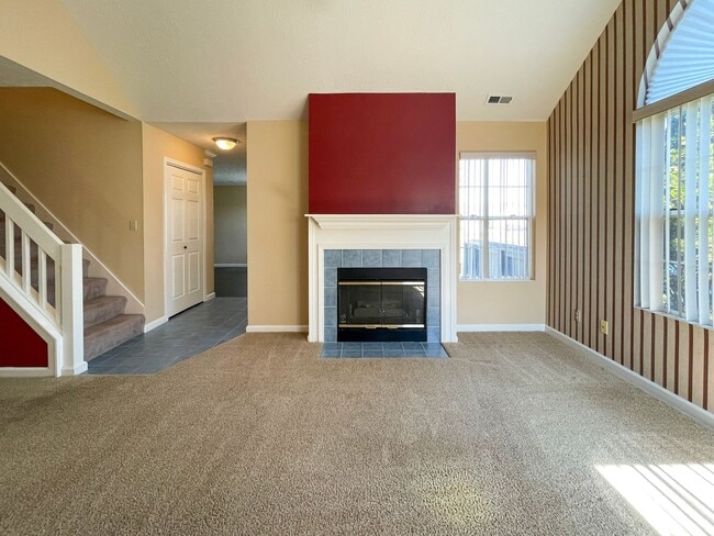 Photo - Near Local Shops and Restaurants