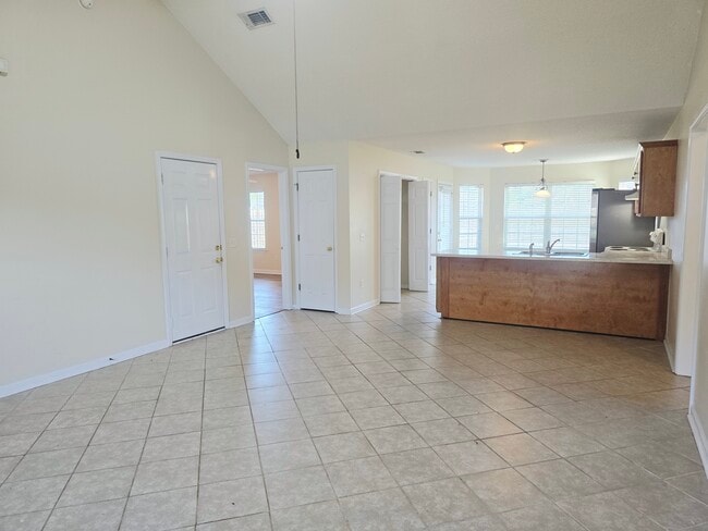 Photo - 111 Quarterhorse Dr