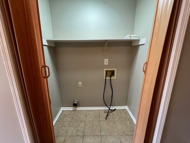 Photo - Renovated 3 Bedroom 2 Bath Home with 1 Car Garage!