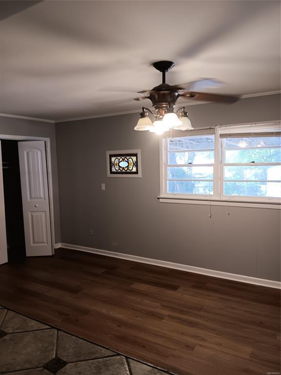 Photo - 3215 Fairfax Rd