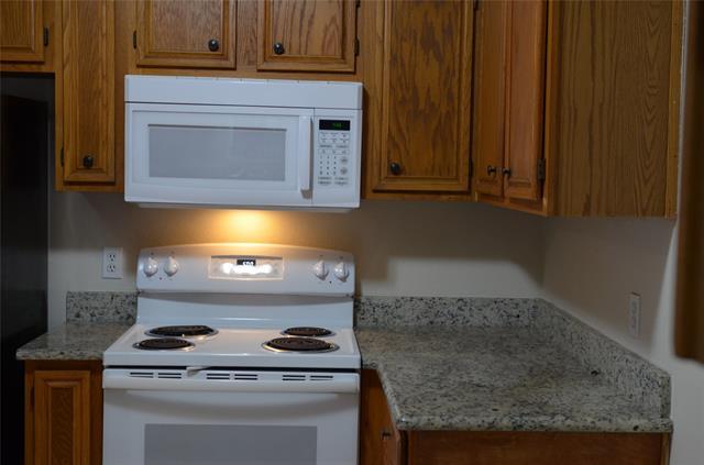 Photo - 1111 Glen Creek Dr