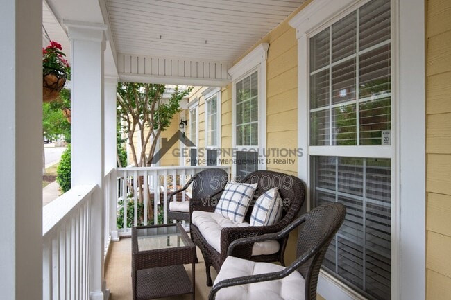 Photo - 7111 Lenox Village Dr