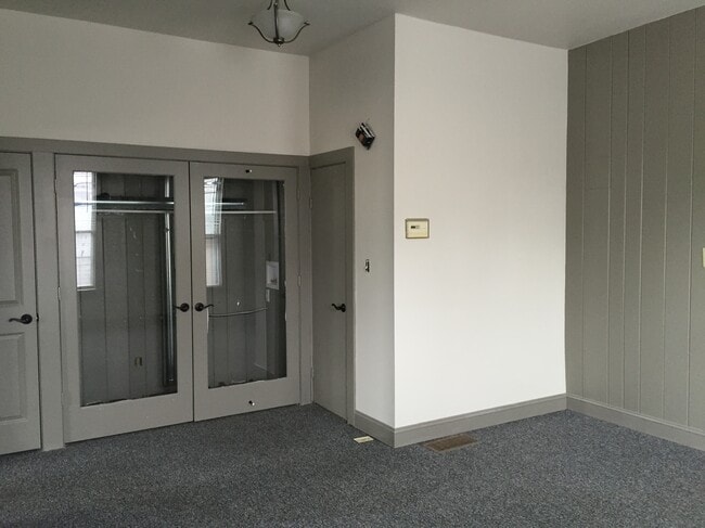 Photo - 303 E Livingston Ave Unidad 303