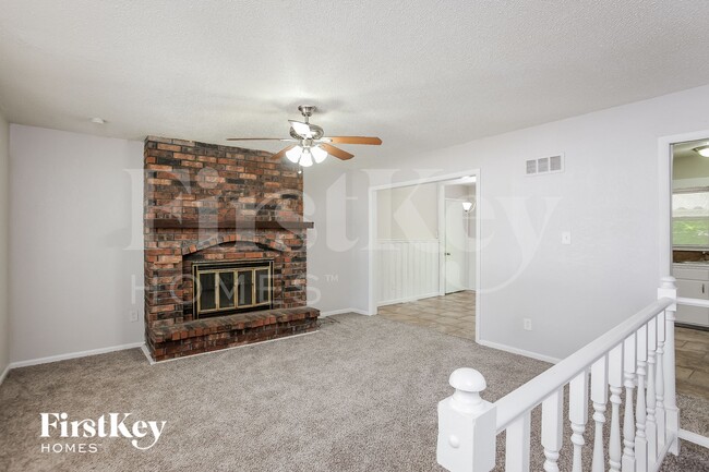 Photo - 8813 Blue Ridge Blvd