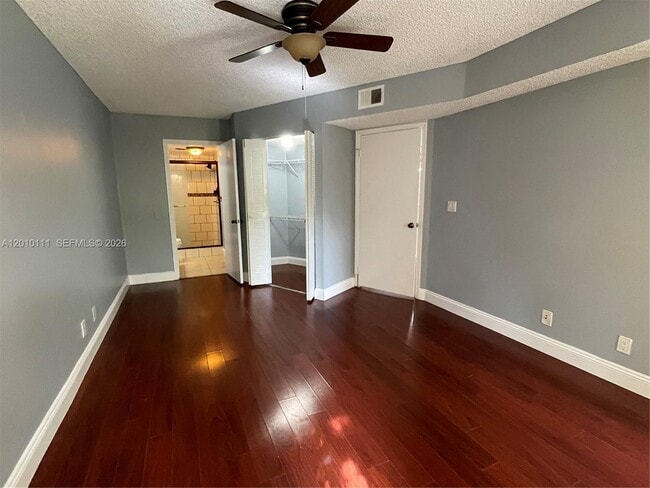 Photo - 9999 Summerbreeze Dr Unit 717