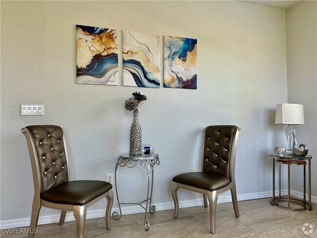 Building Photo - 1760 Birdie Dr Rental
