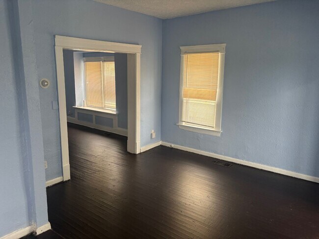 Photo - 3423 E 126th St Unit 3423 E 126th St -  1