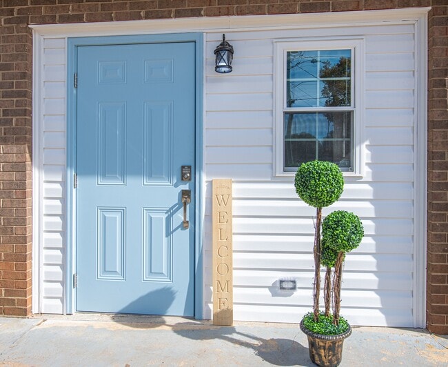 Photo - The Cozy Corner