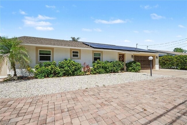 Photo - 27044 Williams Rd