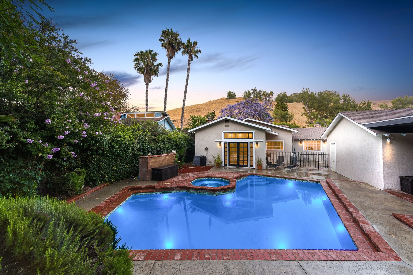 Photo - 10429 Wheatland Ave