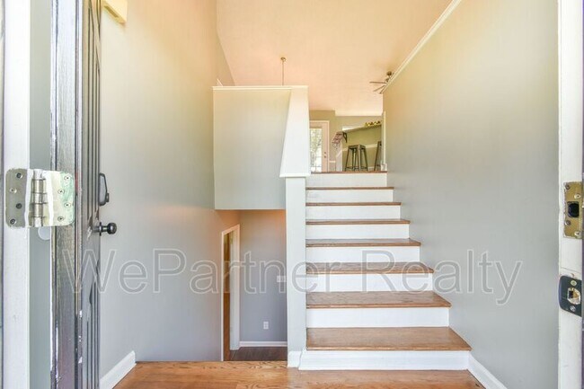 Photo - 3342 Windpointe Ct