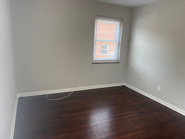 Photo - 1009 Lilley Ave