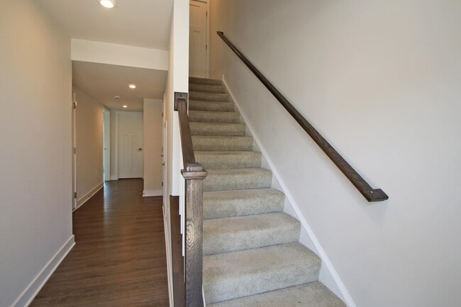 Photo - 4508 Fountainbridge Ct