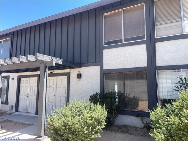 Photo - 3904 Blackford Pl