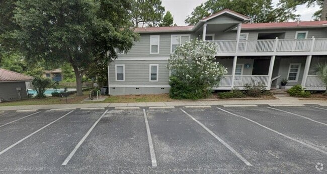 Building Photo - 2905 SW Archer Rd Unit S-4023 Rental