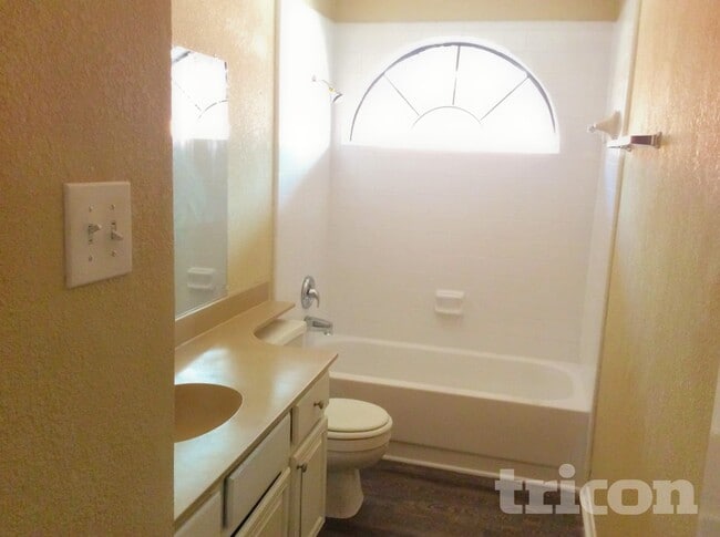 Photo - 3086 Rustlewind Ln