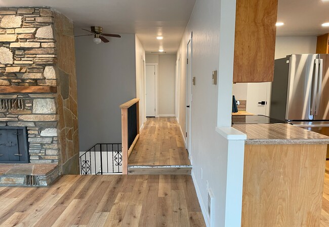 Photo - Spacious McCall Home on 1.2 acres-Half Off...