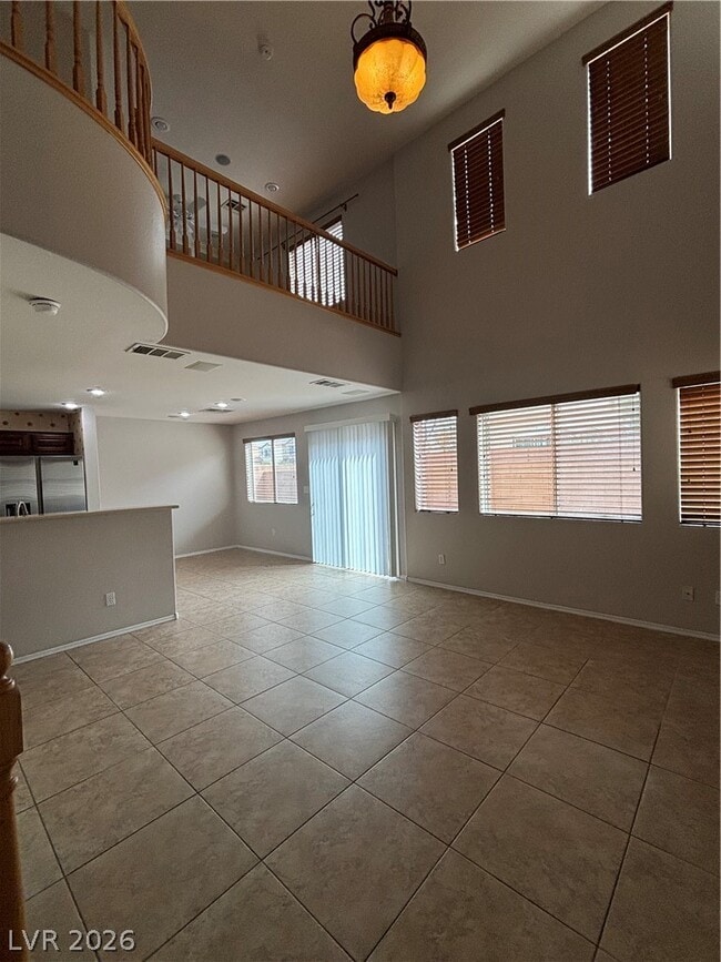 Photo - 10392 Lady Angela St