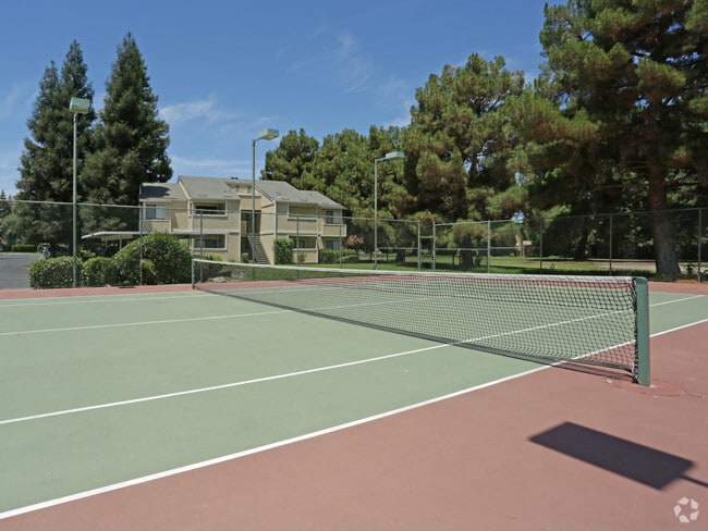 Picture of Luxury apartments with tennis court for sale in Duck Key, Florida ...