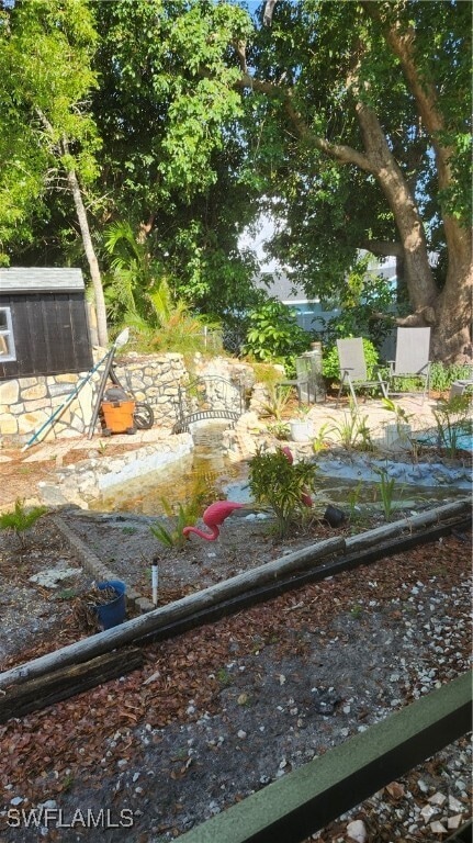 Building Photo - 3209 SE 8th Pl Rental