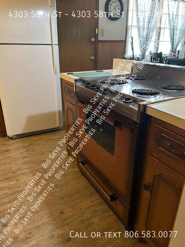 Photo - 4303 58th St Unit #A