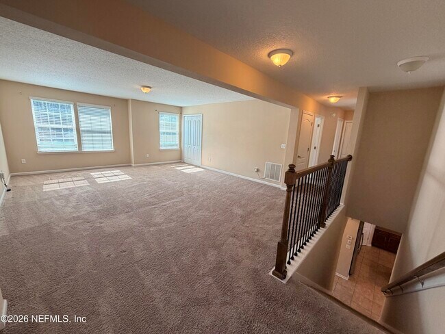 Photo - 247 Shetland Dr